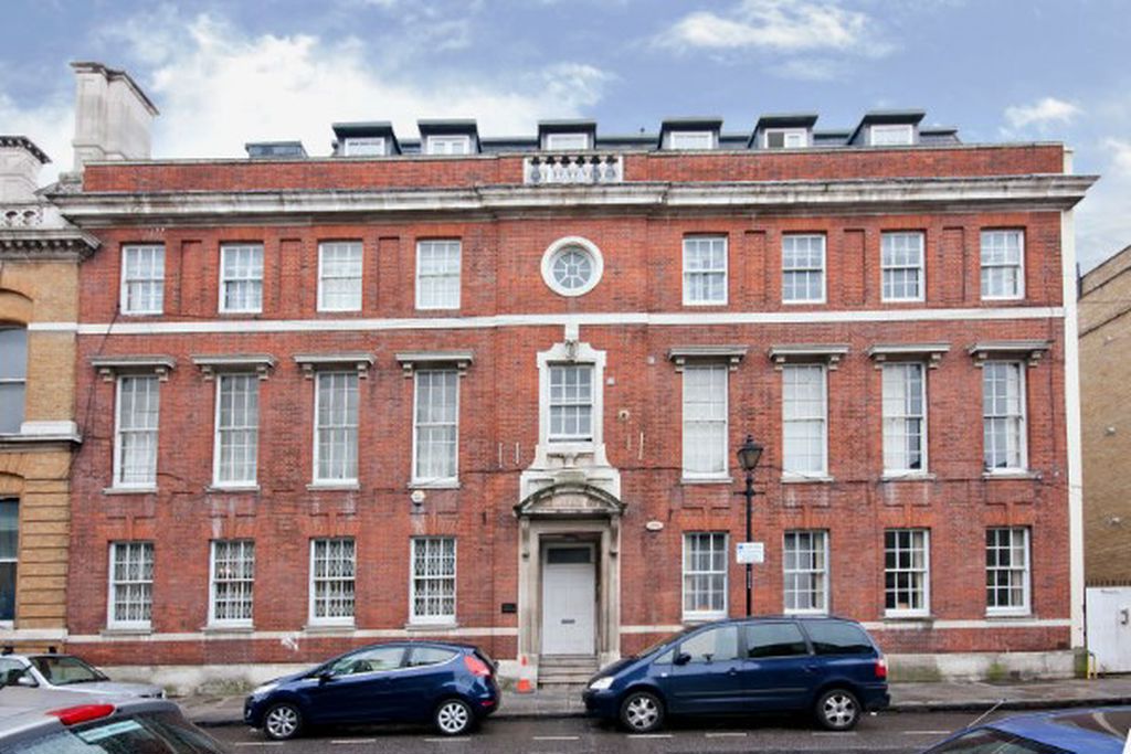 Main Image